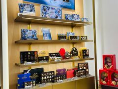 -GODIVA(王府井apm店)