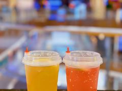 -蓉三少冒烤鸭·四川小吃集(北京首店)