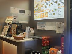 -周成芝螺蛳粉(人和店)