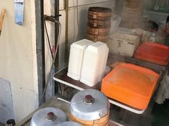 -枫泾丁氏烧卖(枫丽路店)