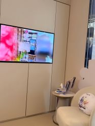 -Fundi张玉珊修身堂·indiba·BTL科技瘦身