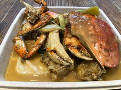 -盒马鲜生(悦峰店)