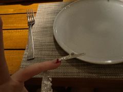 -三亚艾迪逊酒店·海滩烧烤 BARBACOA·现场乐队·浪漫晚餐·烧烤海鲜