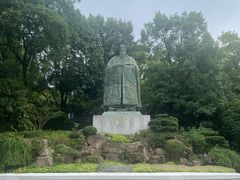 -衢州市博物馆