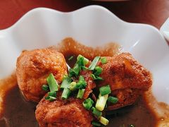 -妈妈的小作坊(陈家镇店)