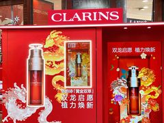 -王府井百货(总府店)