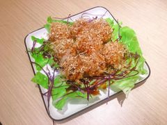 -樟葶谷寿司(椒江店)