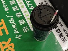 -合肥新桥国际机场-航站楼
