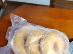 -85度C(上海松江九亭店)