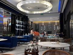 -鹭江潮餐厅•福建菜(鹭江佲家酒店)