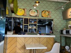 -蒙小妹骨汤饭.米线(新光路店)