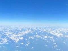 -约翰·菲茨杰拉德·肯尼迪国际机场