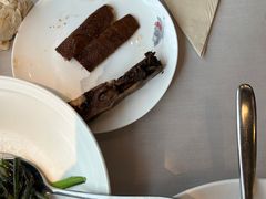 -喜湘宴·精致湖南菜(和平西桥店)