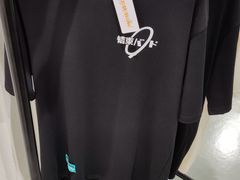-Sony Store 索尼(上海淮海中路店)