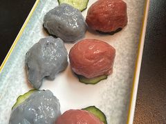 -东来顺·非遗火锅(高新店)