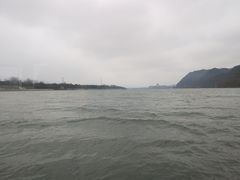 -桐君山春江扬帆码头