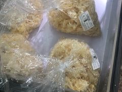 银耳-河马鲜生超市