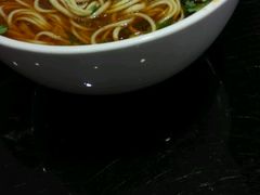 -宛平李记小吃(东关街店)