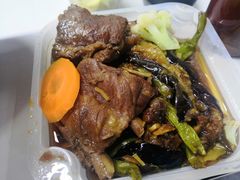 -好嫂子(知春路店)