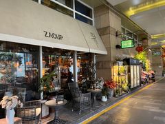 门面-杂咖zacup(领展中心城店)