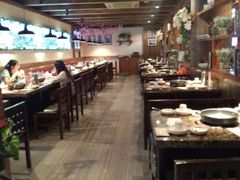 android_upload_pic-猪啊牛呀羊啊铜盘烤肉(正大广场店)