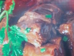 -李先生牛肉面大王(东营凯莱店)