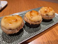 -新荣记(西溪湿地店)