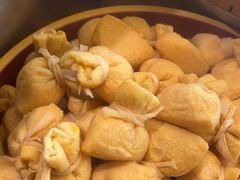 -牛YO寿喜烧和牛火锅自助(三台子万象汇店)