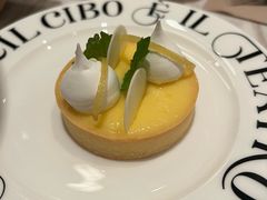 -IL TEATRO 精品意大利餐厅