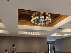 -天津大学·四十二斋餐厅