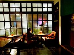 -凡人&庄阿姨的辣(万寿亭店)