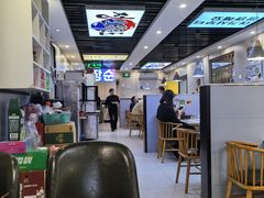 -长顺参鸡汤店(西塔总店)