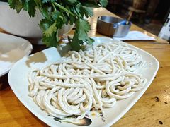 -五斗火锅(和平路店)