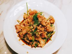 -陶陶居酒家(海岸城店)