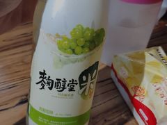 -京玉菲饭店(李村店)