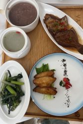 -弗蕾亚·和月月子调理院(东湖店)