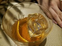 -巴别塔法餐舍(朝阳店)