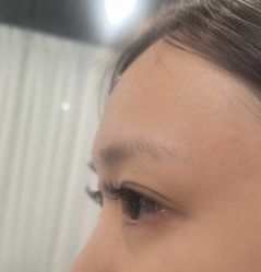 -糖·美学·美甲