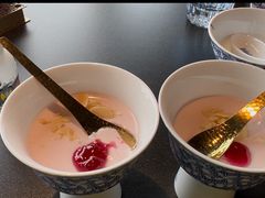 -喜悦烤鸭·新京菜(王府井店)