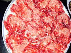 -小牛海记潮汕牛肉店(永定路店)