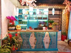 -香阁餐厅·常州菜·常州菜代表品牌(新北奥体店)
