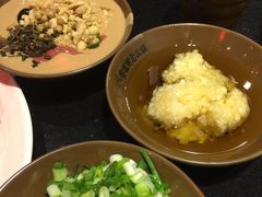 -宽板凳老灶火锅(南礼士路店)