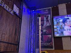 -唱吧麦颂KTV(西单华威潮铺街店)
