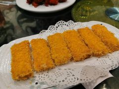 -唐宴(大唐购物中心店)