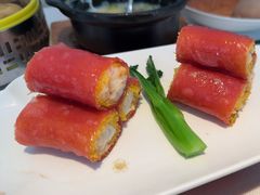 -顺峰(农展馆店)