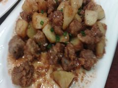 android_upload_pic-旺达·福州菜(正大广场店)
