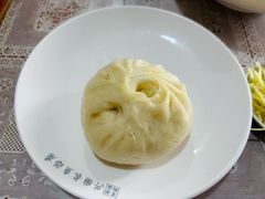 -兴国长鱼汤店