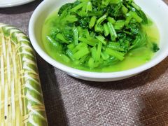 -天然居农家乐(温泉南路店)