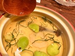 -松涛日本料理