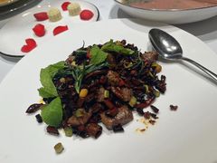 -大董(环贸iapm店)